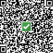 Healthcare Providers Similar to 1205963618 NPI Number | NPI Registry | www.DataLabs.Health