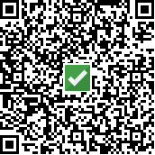 Healthcare Providers Similar to 1205963915 NPI Number | NPI Registry | www.DataLabs.Health