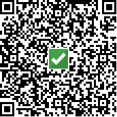 Healthcare Providers Similar to 1205964640 NPI Number | NPI Registry | www.DataLabs.Health