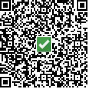 Healthcare Providers Similar to 1205964673 NPI Number | NPI Registry | www.DataLabs.Health