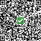 Healthcare Providers Similar to 1205964913 NPI Number | NPI Registry | www.DataLabs.Health