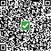 Healthcare Providers Similar to 1205965050 NPI Number | NPI Registry | www.DataLabs.Health