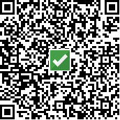 Healthcare Providers Similar to 1205965886 NPI Number | NPI Registry | www.DataLabs.Health