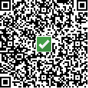 Healthcare Providers Similar to 1205965977 NPI Number | NPI Registry | www.DataLabs.Health