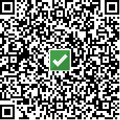 Healthcare Providers Similar to 1205966157 NPI Number | NPI Registry | www.DataLabs.Health