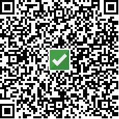 Healthcare Providers Similar to 1205966199 NPI Number | NPI Registry | www.DataLabs.Health