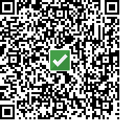 Healthcare Providers Similar to 1205966363 NPI Number | NPI Registry | www.DataLabs.Health