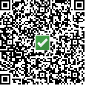 Healthcare Providers Similar to 1205966561 NPI Number | NPI Registry | www.DataLabs.Health