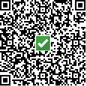 Healthcare Providers Similar to 1205966819 NPI Number | NPI Registry | www.DataLabs.Health