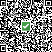 Healthcare Providers Similar to 1205967015 NPI Number | NPI Registry | www.DataLabs.Health