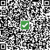 Healthcare Providers Similar to 1205967205 NPI Number | NPI Registry | www.DataLabs.Health