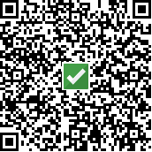 Healthcare Providers Similar to 1205967478 NPI Number | NPI Registry | www.DataLabs.Health