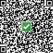 Healthcare Providers Similar to 1205968245 NPI Number | NPI Registry | www.DataLabs.Health