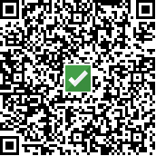 Healthcare Providers Similar to 1205969300 NPI Number | NPI Registry | www.DataLabs.Health