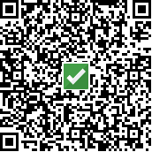 Healthcare Providers Similar to 1205969318 NPI Number | NPI Registry | www.DataLabs.Health