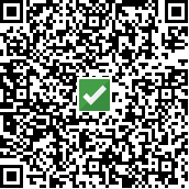 Healthcare Providers Similar to 1205969391 NPI Number | NPI Registry | www.DataLabs.Health