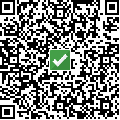 Healthcare Providers Similar to 1205969565 NPI Number | NPI Registry | www.DataLabs.Health