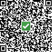 Healthcare Providers Similar to 1205969664 NPI Number | NPI Registry | www.DataLabs.Health