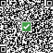 Healthcare Providers Similar to 1205969706 NPI Number | NPI Registry | www.DataLabs.Health