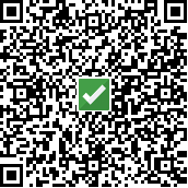 Healthcare Providers Similar to 1205970027 NPI Number | NPI Registry | www.DataLabs.Health