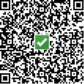 Healthcare Providers Similar to 1205970183 NPI Number | NPI Registry | www.DataLabs.Health