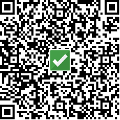 Healthcare Providers Similar to 1205970217 NPI Number | NPI Registry | www.DataLabs.Health