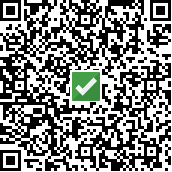 Healthcare Providers Similar to 1205970308 NPI Number | NPI Registry | www.DataLabs.Health