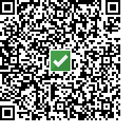 Healthcare Providers Similar to 1205970753 NPI Number | NPI Registry | www.DataLabs.Health