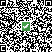 Healthcare Providers Similar to 1205970902 NPI Number | NPI Registry | www.DataLabs.Health