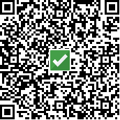 Healthcare Providers Similar to 1205971124 NPI Number | NPI Registry | www.DataLabs.Health