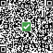 Healthcare Providers Similar to 1205971413 NPI Number | NPI Registry | www.DataLabs.Health