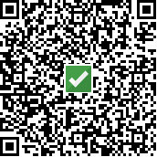 Healthcare Providers Similar to 1205971421 NPI Number | NPI Registry | www.DataLabs.Health