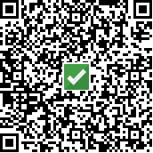 Healthcare Providers Similar to 1205971504 NPI Number | NPI Registry | www.DataLabs.Health