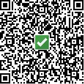 Healthcare Providers Similar to 1205971587 NPI Number | NPI Registry | www.DataLabs.Health