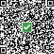 Healthcare Providers Similar to 1205971611 NPI Number | NPI Registry | www.DataLabs.Health