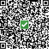 Healthcare Providers Similar to 1205971728 NPI Number | NPI Registry | www.DataLabs.Health