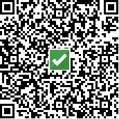 Healthcare Providers Similar to 1205971793 NPI Number | NPI Registry | www.DataLabs.Health