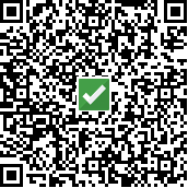 Healthcare Providers Similar to 1205971942 NPI Number | NPI Registry | www.DataLabs.Health