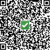 Healthcare Providers Similar to 1205972098 NPI Number | NPI Registry | www.DataLabs.Health