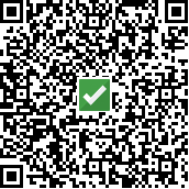 Healthcare Providers Similar to 1205972239 NPI Number | NPI Registry | www.DataLabs.Health