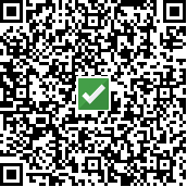 Healthcare Providers Similar to 1205972270 NPI Number | NPI Registry | www.DataLabs.Health