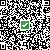 Healthcare Providers Similar to 1205972528 NPI Number | NPI Registry | www.DataLabs.Health