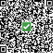 Healthcare Providers Similar to 1205973070 NPI Number | NPI Registry | www.DataLabs.Health