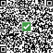 Healthcare Providers Similar to 1205973153 NPI Number | NPI Registry | www.DataLabs.Health