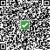 Healthcare Providers Similar to 1205973401 NPI Number | NPI Registry | www.DataLabs.Health