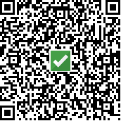 Healthcare Providers Similar to 1205973492 NPI Number | NPI Registry | www.DataLabs.Health