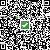 Healthcare Providers Similar to 1205973740 NPI Number | NPI Registry | www.DataLabs.Health