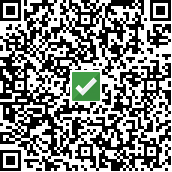 Healthcare Providers Similar to 1205974011 NPI Number | NPI Registry | www.DataLabs.Health