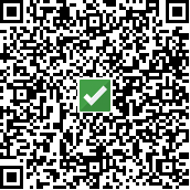 Healthcare Providers Similar to 1205974219 NPI Number | NPI Registry | www.DataLabs.Health