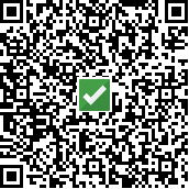 Healthcare Providers Similar to 1205974334 NPI Number | NPI Registry | www.DataLabs.Health